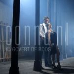 07-11-2004 Victoria Koblenko and Evgeniy Levchenko  in Amsterdam, by order of Pulse Magazine. November 07, 2004.

[keywords]Posed, Full Length[/keywords]